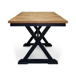 Wildenauer Counter Table