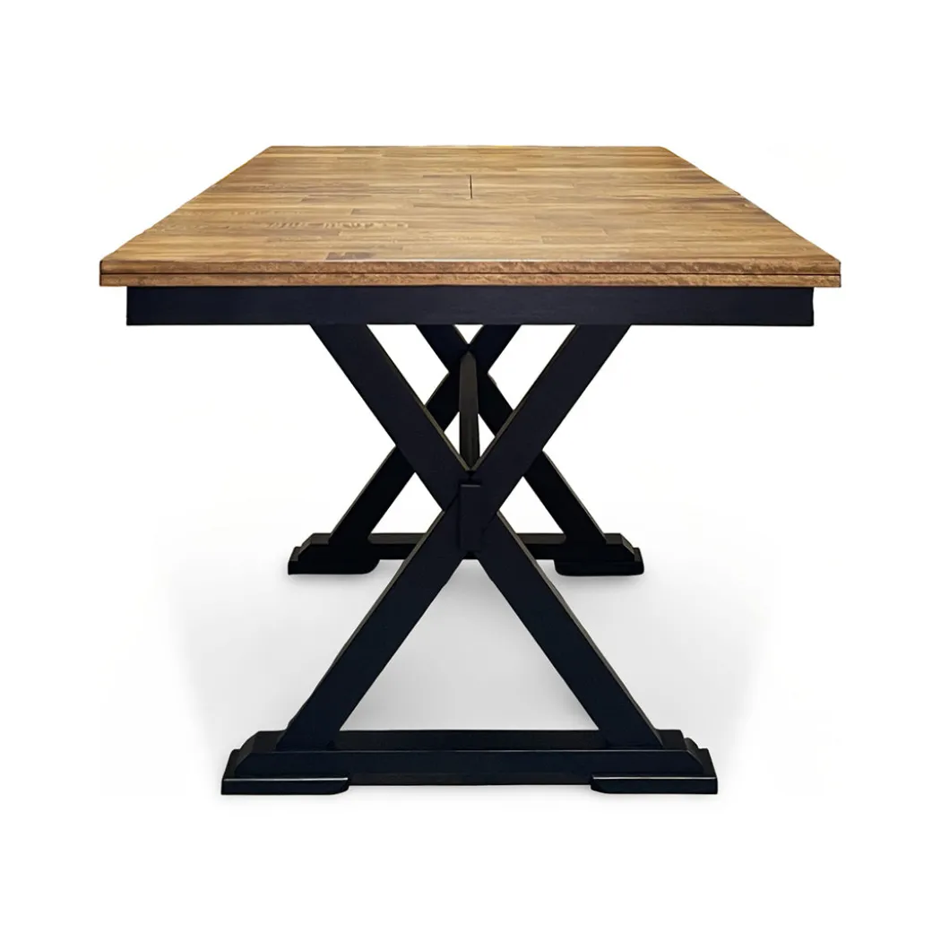 Wildenauer Counter Table