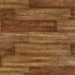Wildenauer Counter Table