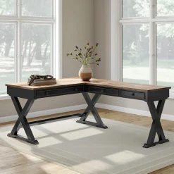 Wildenauer Desk