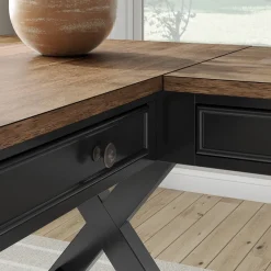 Wildenauer Desk