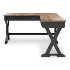 Wildenauer Desk