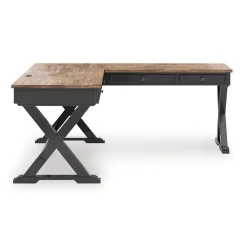 Wildenauer Desk
