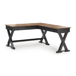 Wildenauer Desk