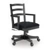 Wildenauer Desk Chair