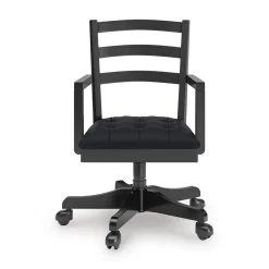 Wildenauer Desk Chair