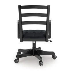 Wildenauer Desk Chair