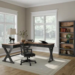 Wildenauer Desk Chair