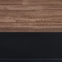 Wildenauer End Table