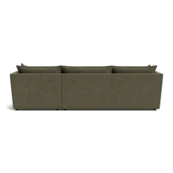 Wilder Sectional