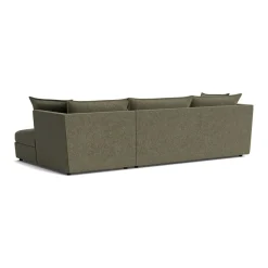 Wilder Sectional