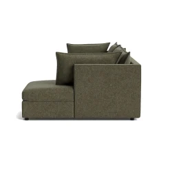 Wilder Sectional