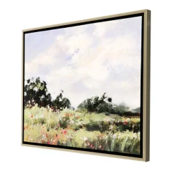 Wildflower Meadow