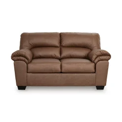 Willow Loveseat