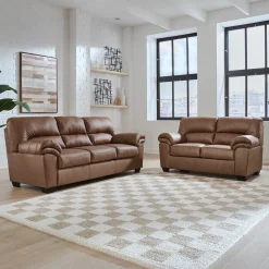 Willow Loveseat