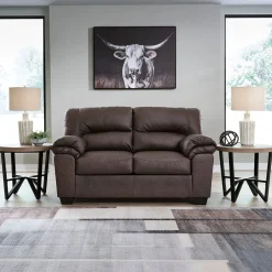 Willow Loveseat