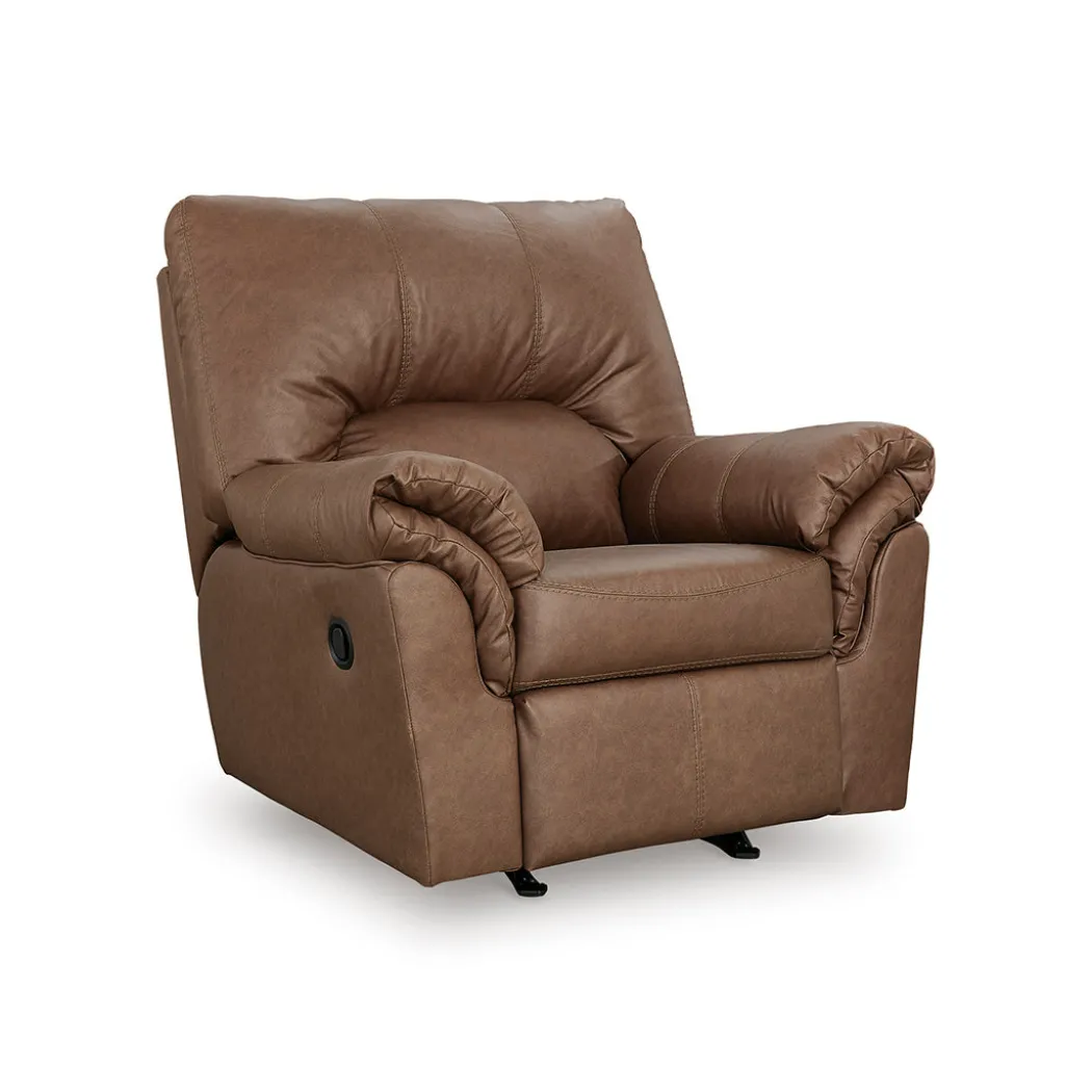 Willow Rocker Recliner