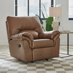 Willow Rocker Recliner