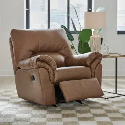 Willow Rocker Recliner