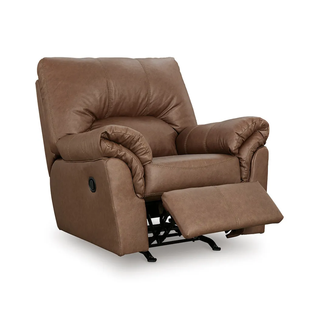 Willow Rocker Recliner