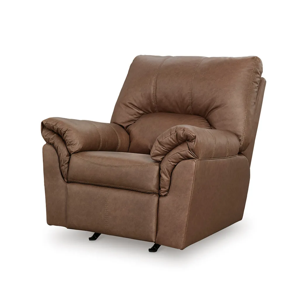 Willow Rocker Recliner