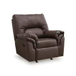 Willow Rocker Recliner