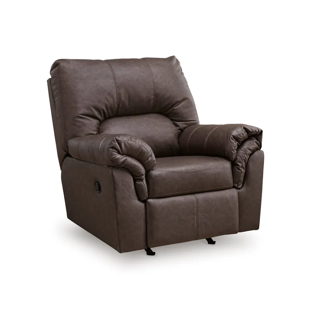 Willow Rocker Recliner
