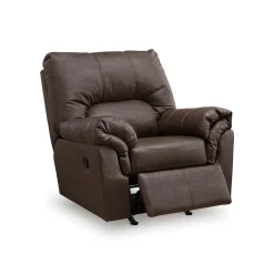 Willow Rocker Recliner