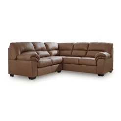 Willow Sectional