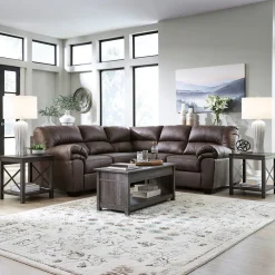 Willow Sectional