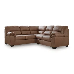 Willow Sectional II