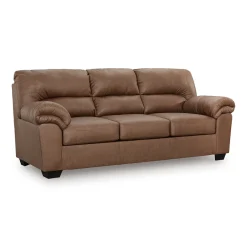 Willow Sofa