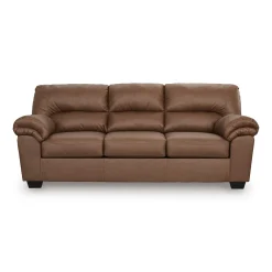 Willow Sofa