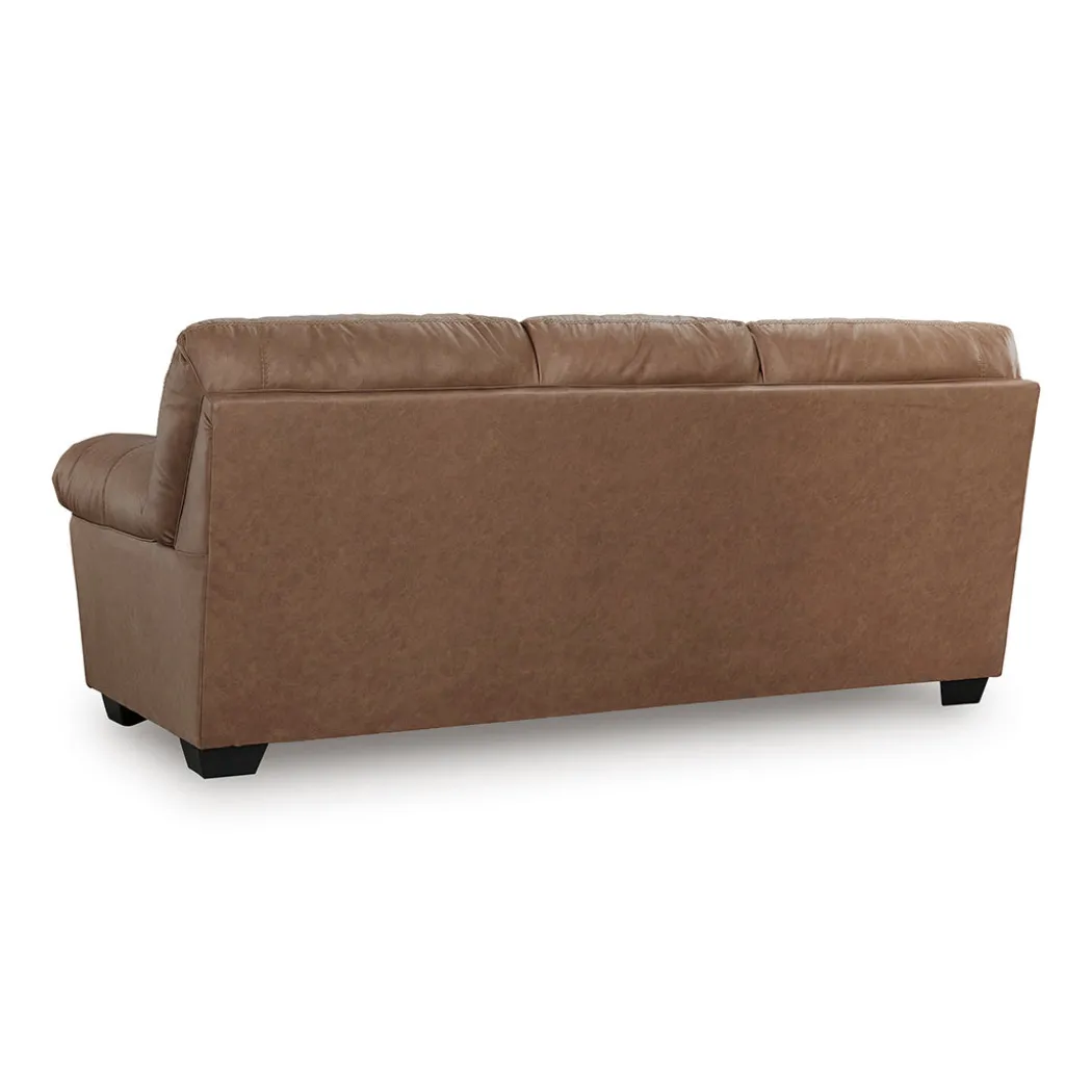 Willow Sofa