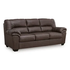 Willow Sofa