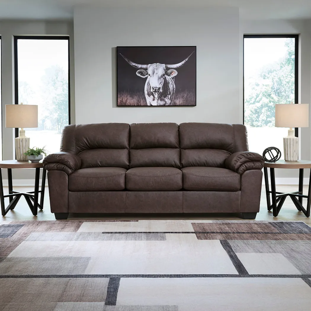 Willow Sofa