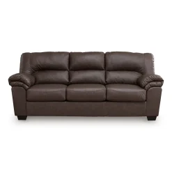 Willow Sofa