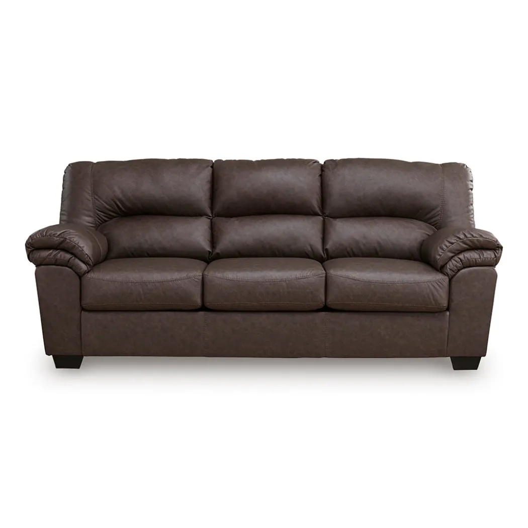 Willow Sofa