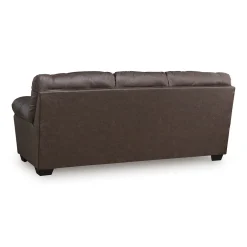 Willow Sofa