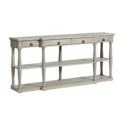 Wilshire Console Table