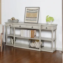 Wilshire Console Table