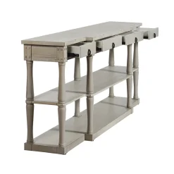 Wilshire Console Table