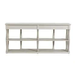 Wilshire Console Table