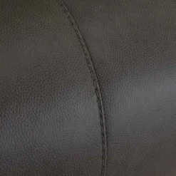Wilson Power Rocker Recliner with Massage