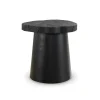 Wimbell End Table