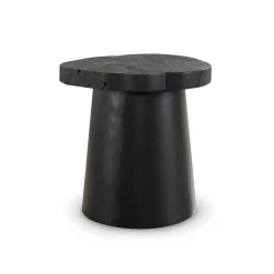 Wimbell End Table