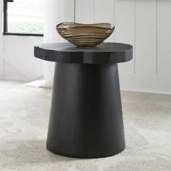 Wimbell End Table