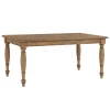 Windsor Retreat Dining Table