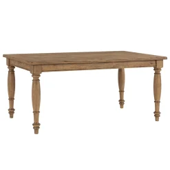 Windsor Retreat Dining Table