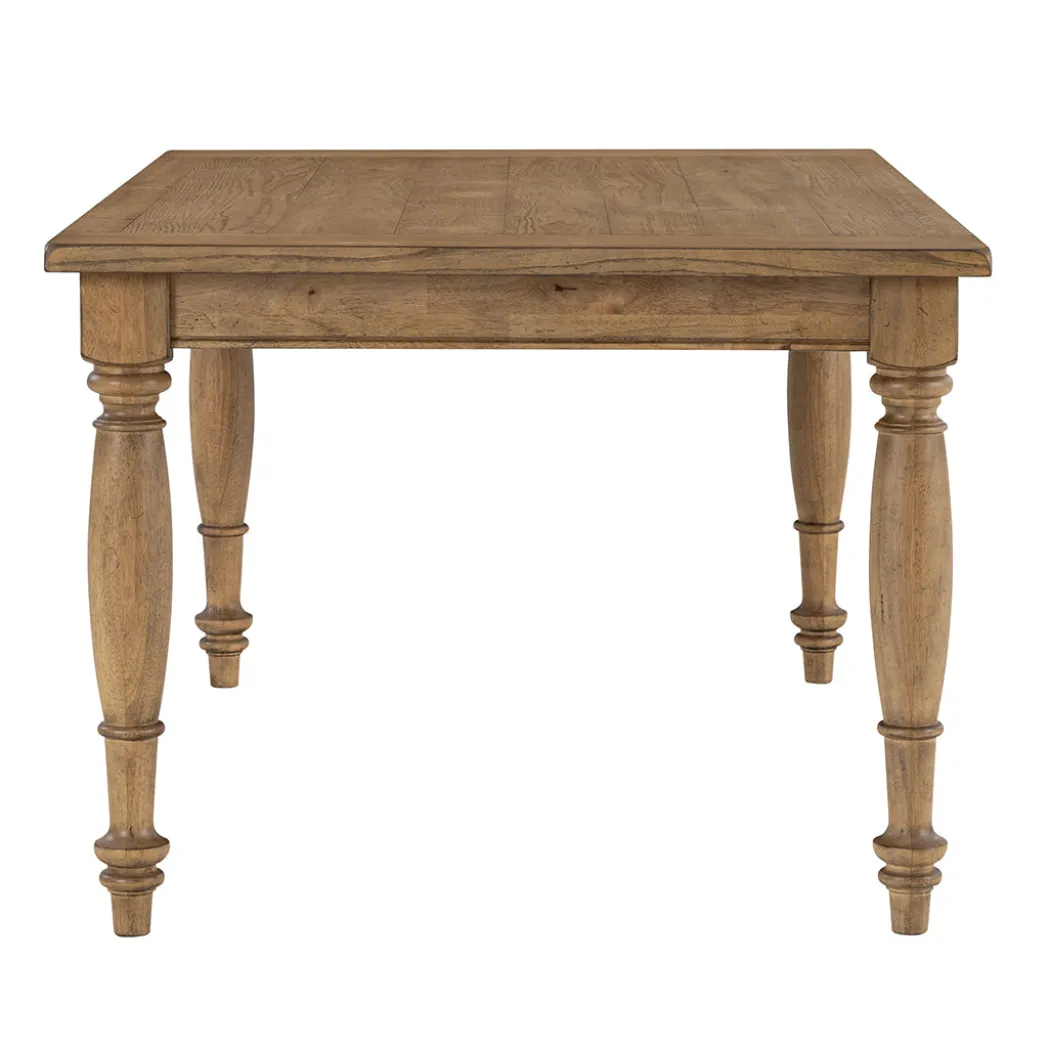 Windsor Retreat Dining Table